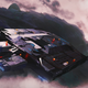 Illustration for article titled Sunday Drive